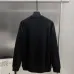 Burberry Hoodies for Men #A55232