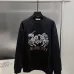 Burberry Hoodies for Men #A55232