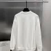 Burberry Hoodies for Men #A55232