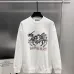 Burberry Hoodies for Men #A55232