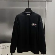 Burberry Hoodies for Men #A55265