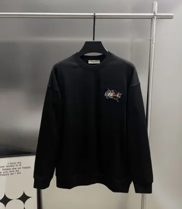 Burberry Hoodies for Men #A55265