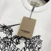 Burberry Hoodies for Men #A55266