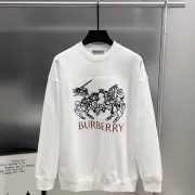 Burberry Hoodies for Men #A55266