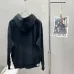 Burberry Hoodies for Men #A56169