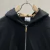 Burberry Hoodies for Men #A56169