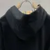 Burberry Hoodies for Men #A56169
