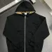 Burberry Hoodies for Men #A56169