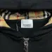 Burberry Hoodies for Men #A56169