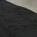 Burberry Hoodies for Men #A56169
