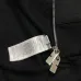Burberry Hoodies for Men #A56169