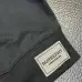 Burberry Hoodies for Men #A56169