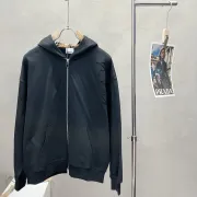 Burberry Hoodies for Men #A56169