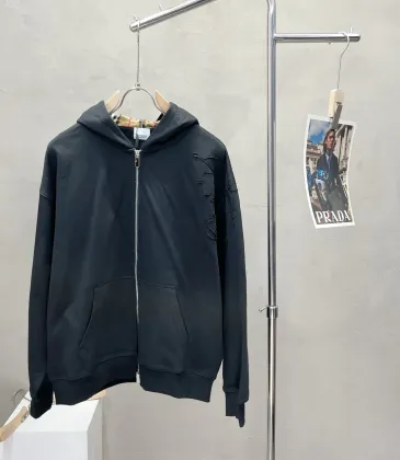 Burberry Hoodies for Men #A56169