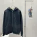 Burberry Hoodies for Men #A56169