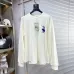 Burberry Hoodies for Men #A56263