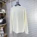 Burberry Hoodies for Men #A56263