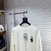 Burberry Hoodies for Men #A56263
