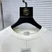 Burberry Hoodies for Men #A56263