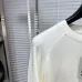 Burberry Hoodies for Men #A56263