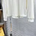 Burberry Hoodies for Men #A56263