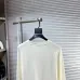 Burberry Hoodies for Men #A56263