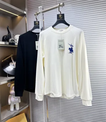 Burberry Hoodies for Men #A56263