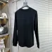 Burberry Hoodies for Men #A56264