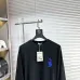 Burberry Hoodies for Men #A56264