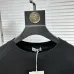 Burberry Hoodies for Men #A56264