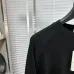 Burberry Hoodies for Men #A56264