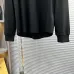 Burberry Hoodies for Men #A56264