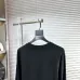 Burberry Hoodies for Men #A56264
