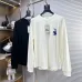 Burberry Hoodies for Men #A56264
