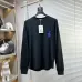 Burberry Hoodies for Men #A56264