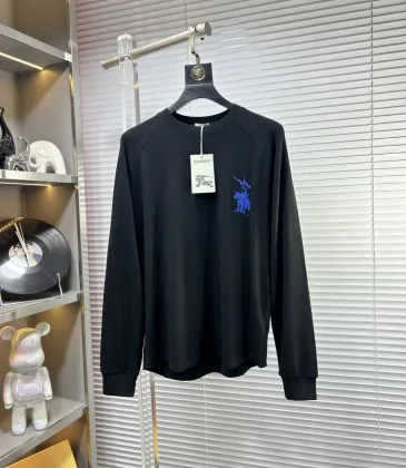 Burberry Hoodies for Men #A56266