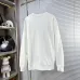 Burberry Hoodies for Men #A56277