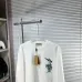 Burberry Hoodies for Men #A56277