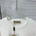 Burberry Hoodies for Men #A56277