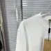 Burberry Hoodies for Men #A56277