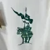 Burberry Hoodies for Men #A56277