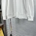 Burberry Hoodies for Men #A56277