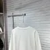 Burberry Hoodies for Men #A56277