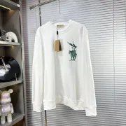 Burberry Hoodies for Men #A56277