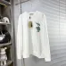 Burberry Hoodies for Men #A56277