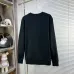 Burberry Hoodies for Men #A56278