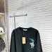 Burberry Hoodies for Men #A56278