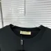 Burberry Hoodies for Men #A56278