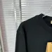 Burberry Hoodies for Men #A56278