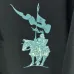Burberry Hoodies for Men #A56278